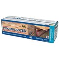 Grabber Construction Deckmaster Series Hidden Bracket, PowderCoated DMP125-100